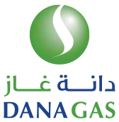 dana_gas