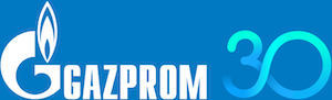 gazprom