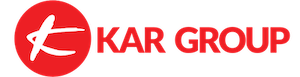 kar_group