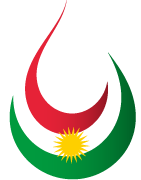 krg