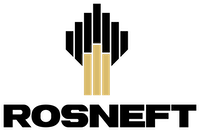 rosneft