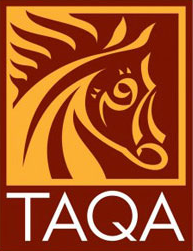 taqa