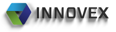 Innovex