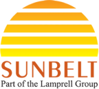 sunbelt