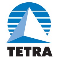 tetra